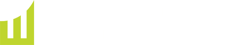 EOS Healthcare Marketing Logo