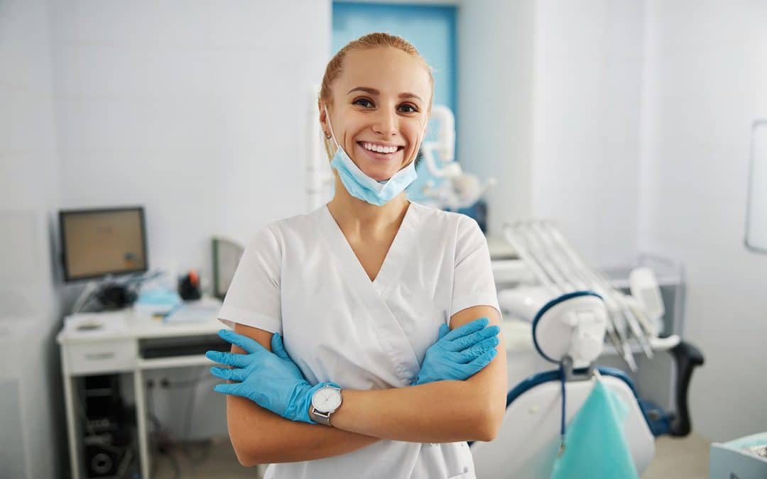 Authority in SEO – Applying E-E-A-T Principles for Medical Websites