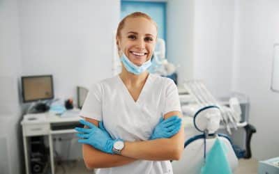 Authority in SEO – Applying E-E-A-T Principles for Medical Websites
