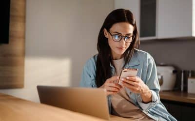 Why Responsive Design Matters