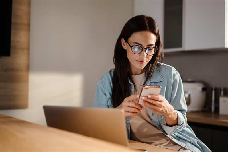 Why Responsive Design Matters