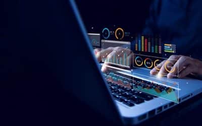 What Is Expertise in E-E-A-T and Why It Matters for Medical Websites