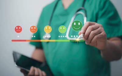 Experience in SEO: Applying E-E-A-T Principles for Medical Websites