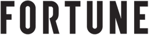 Fortune Logo